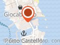 Hotel Sirmione Terme