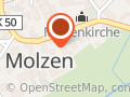 Ev. Pfarramt Molzen
