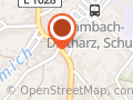 Blumenhaus