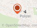Harzhub Braunlage