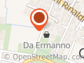 Da Ermanno