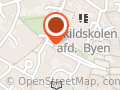 Lægerne Ramsherred I/S