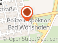 Malerbetrieb Reiter