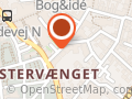 Sexolog og læge Line Soot