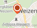 Ferienwohnung Dopfer