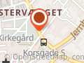 dinpsykolog-svendborg.dk