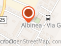 Albinea Insieme Casa Cervi Luigi Cooperativa Socia