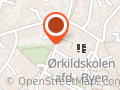 Svendborg Juniorklub Afd. Centrum