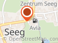 SEMATEK GmbH