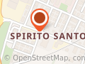 Parrocchia dello Spirito Santo