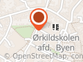 Svendborg Teaters Bar