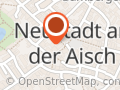 Domo Mea Immobilien GmbH