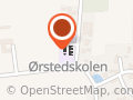 Strynø Lokalhistoriske Arkiv