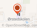 Strynø Skole