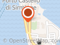 Risto Food Desenzano Di m. Capra e C. Vaiani SNC Self Service