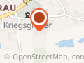 Tagespflege St. Georg
