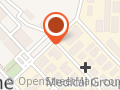 Meccanica Industriale S.r.l.