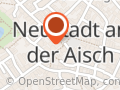 neapptrix GmbH
