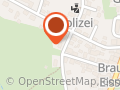 Schulze R.