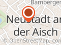 VOM - Vogel-Outlet-Mode