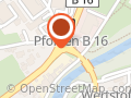 Reifenservice Pforzen