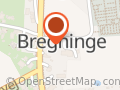 Bregninge Kirke