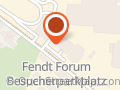 Fendt Forum, Marktoberdorf