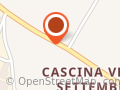 Azienda Agricola Fornari Attilio S.S.Di Fornari Claudio E Eugenio Soci