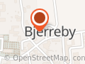 Bjerreby Vandværk
