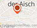 MyGames GmbH