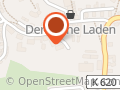HBSN GmbH
