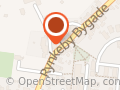Anne Berit Brogaard