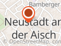 Rätselbude