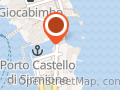 Il Grifone Di Marcolini Nicola E Cristina S.n.c.