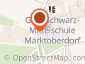 Wohnheim Mühlsteig | Lebenshilfe Ostallgäu-Kaufbeuren e.V.