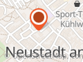 Posaunenchor Neustadt