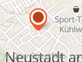 Mittelschule am Turm Neustadt a.d.Aisch (Hauptschule)