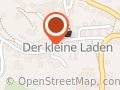 Galerie-Café auf dem Schloßberg