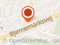 Støtteforeningen Bar-Funktionen