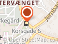 KONGSTAD ApS