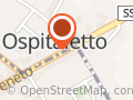 L'Altra Pizza Di Manfredotti Nicoletta