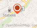 G K Olstad Marketing