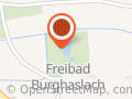 Freibad Burghaslach (Aquafun Freizeitanlagenbetriebsges. mbH)