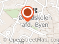 Café Kok