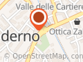 Pizzeria & kebabberia Orus