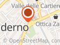 Apollonio Franco (Ing.)