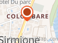 Ristorante L'Incontro
