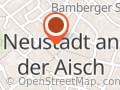 Mayer GmbH Zeitarbeit