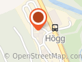 Högg Anlagenpflege GmbH