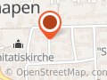 Meisterhaft Sichtbar